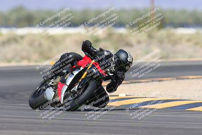 media/Mar-09-2024-SoCal Trackdays (Sat) [[bef1deb9bf]]/4-Turn 16 (1045am)/